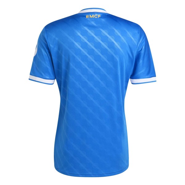 Adidas Real Madryt 3rd JV5845