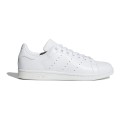 Adidas Originals Stan Smith S75104, Adidas