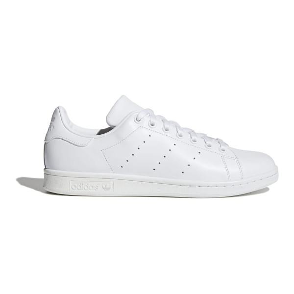 Adidas Originals Stan Smith S75104
