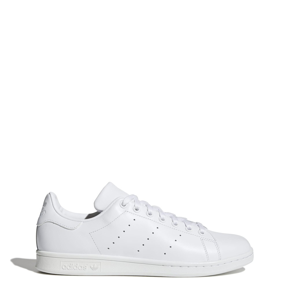 Adidas Originals Stan Smith S75104, Adidas