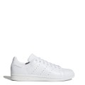 Adidas Originals Stan Smith S75104, Adidas