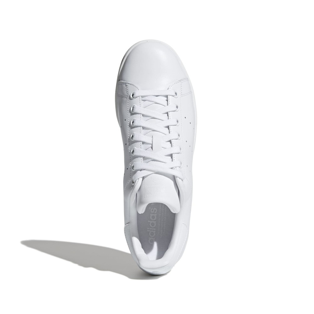 Adidas Originals Stan Smith S75104, Adidas