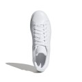 Adidas Originals Stan Smith S75104, Adidas