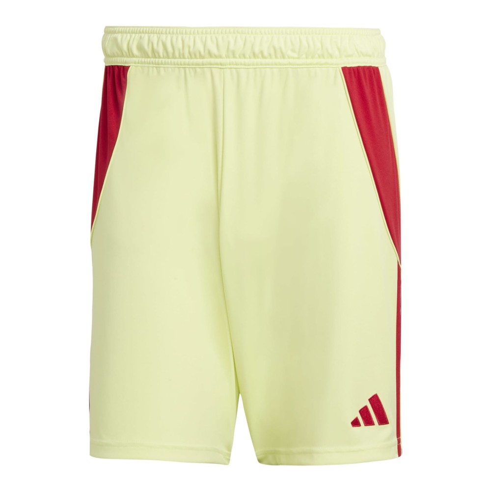 Adidas Tiro 24 JI6090 Adidas Tiro 24 JI6090, Adidas