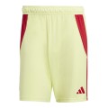 Adidas Tiro 24 JI6090 Adidas Tiro 24 JI6090, Adidas