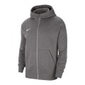 Nike Junior Park 20 CW6891-071, Nike