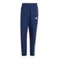 Adidas Tiro Essential JC5447 Adidas Tiro Essential JC5447, Adidas
