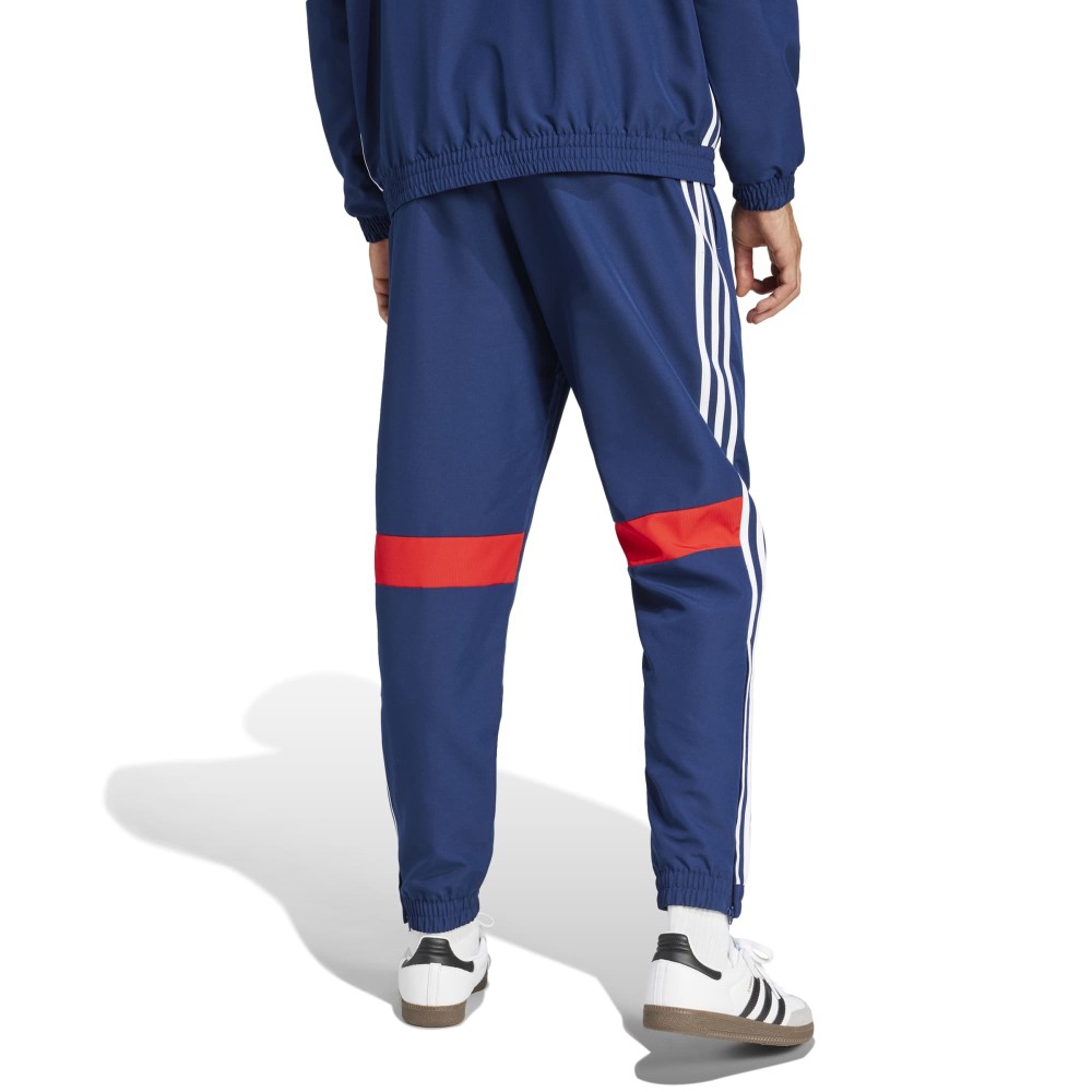 Adidas Tiro Essential JC5447 Adidas Tiro Essential JC5447, Adidas