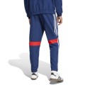 Adidas Tiro Essential JC5447 Adidas Tiro Essential JC5447, Adidas