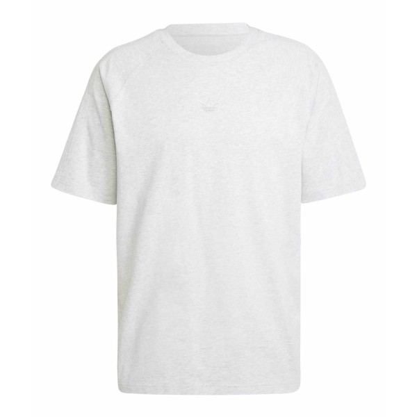 T-shirt Adidas Originals Essential JD3275