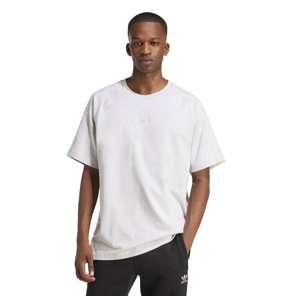 T-shirt Adidas Originals Essential JD3275, Adidas