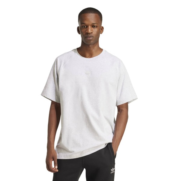 T-shirt Adidas Originals Essential JD3275