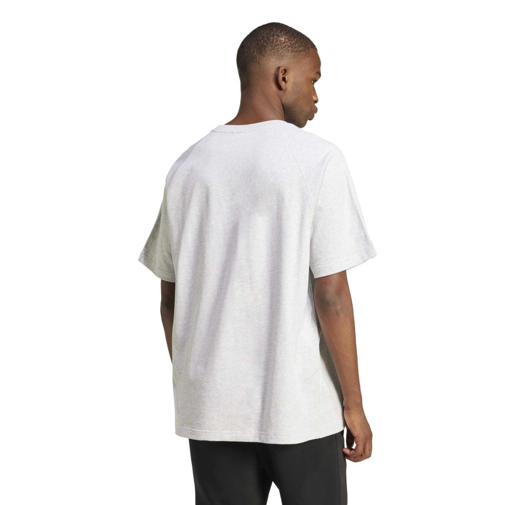 T-shirt Adidas Originals Essential JD3275, Adidas