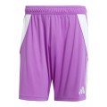 Adidas Tiro 24 JI6089 Adidas Tiro 24 JI6089, Adidas