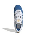 Adidas Originals Gazelle Real Madryt JR4158, Adidas