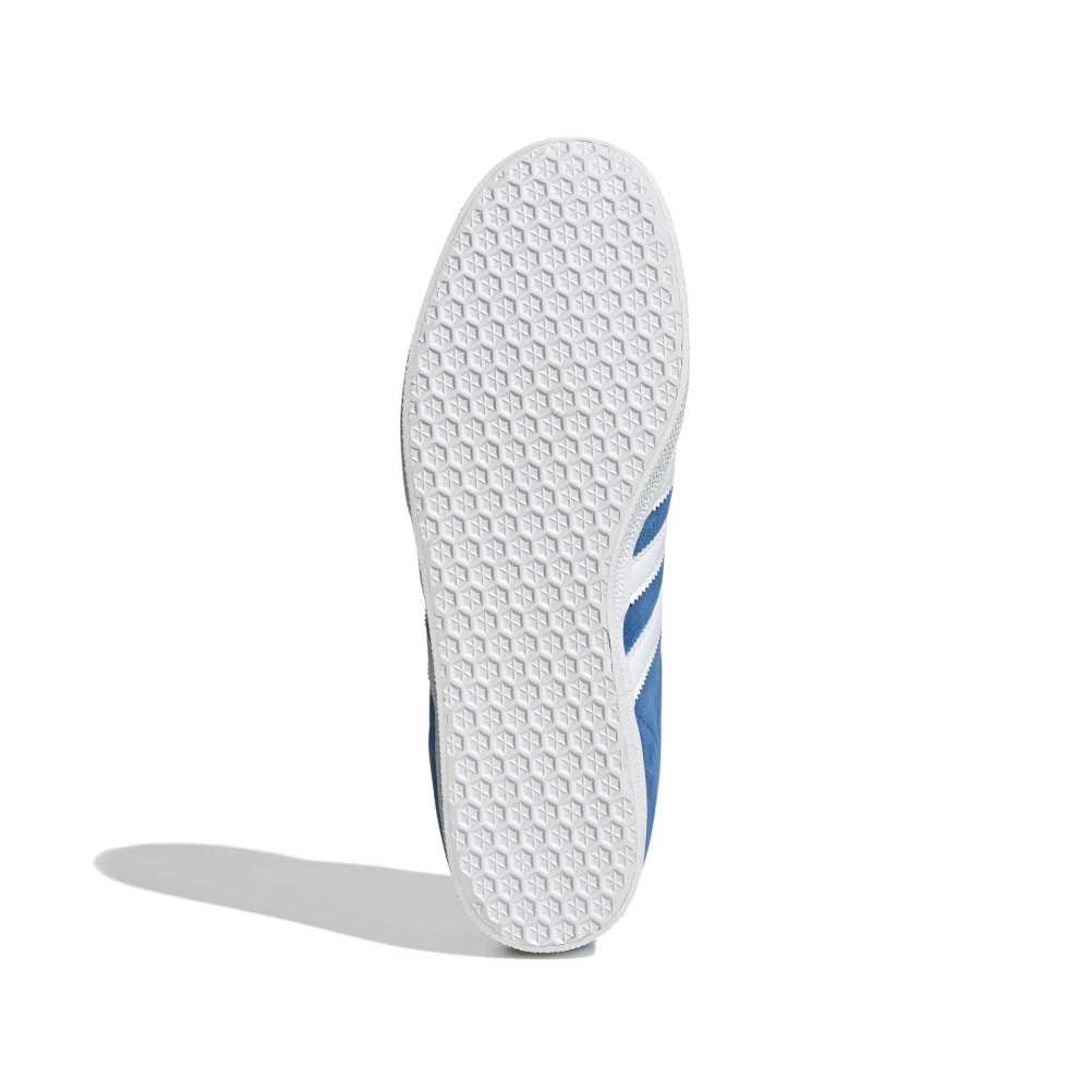 Adidas Originals Gazelle Real Madryt JR4158, Adidas