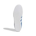 Adidas Originals Gazelle Real Madryt JR4158, Adidas