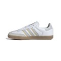 Adidas Originals Samba Licensed Real Madryt JQ4038 Adidas Originals Samba Licensed Real Madryt JQ4038, Adidas