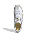 Adidas Originals Samba Licensed Real Madryt JQ4038 Adidas Originals Samba Licensed Real Madryt JQ4038, Adidas