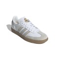 Adidas Originals Samba Licensed Real Madryt JQ4038 Adidas Originals Samba Licensed Real Madryt JQ4038, Adidas