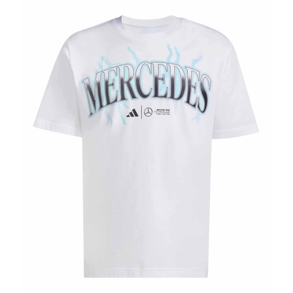 Adidas MER GFXT G1W M KH1078