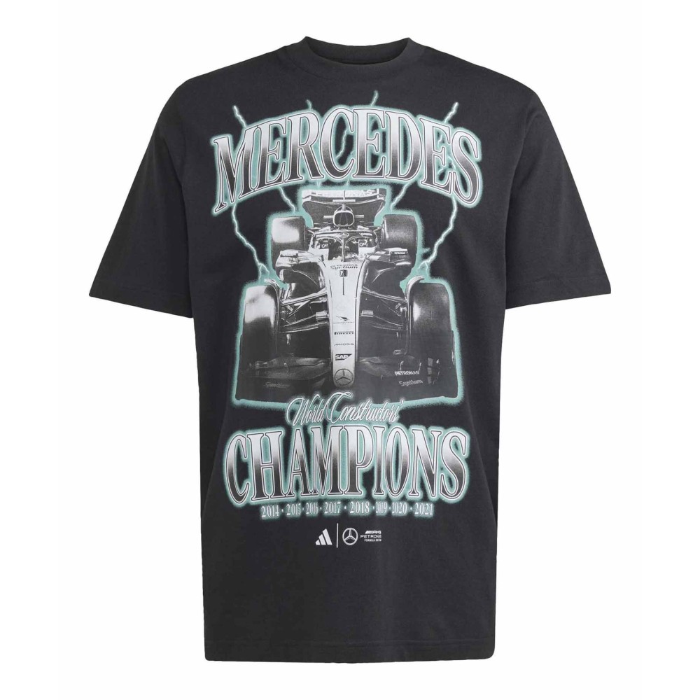 Adidas MER GFXT G2B M KH1080 Adidas MER GFXT G2B M KH1080, Adidas