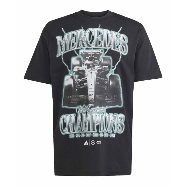 Adidas MER GFXT G2B M KH1080