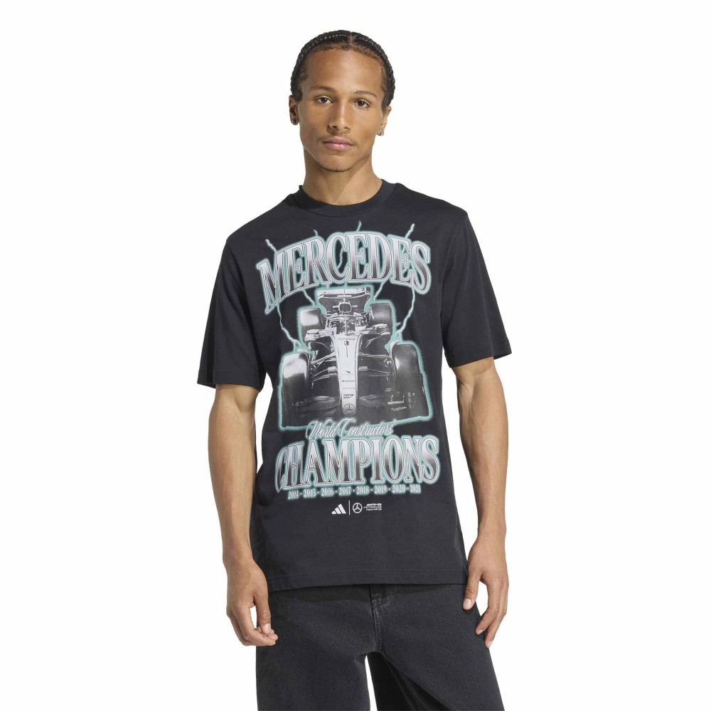 Adidas MER GFXT G2B M KH1080 Adidas MER GFXT G2B M KH1080, Adidas