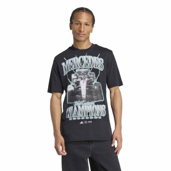 Adidas MER GFXT G2B M KH1080