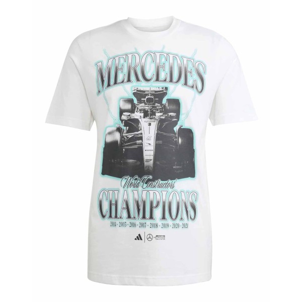 Adidas MER GFXT G2W M KH1083