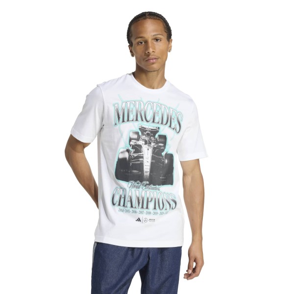 Adidas MER GFXT G2W M KH1083