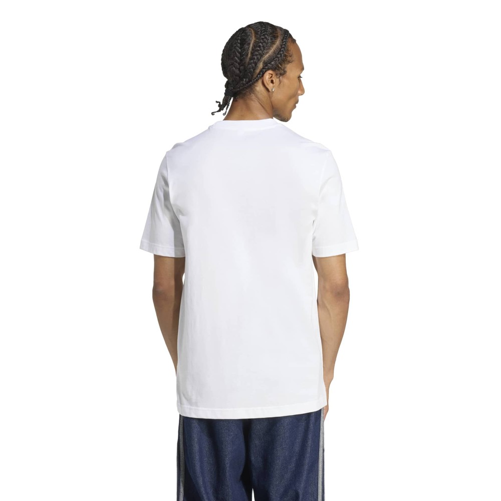 Adidas MER GFXT G2W M KH1083 Adidas MER GFXT G2W M KH1083, Adidas