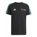 Adidas MER DNA TEE M JV5425 Adidas MER DNA TEE M JV5425, Adidas