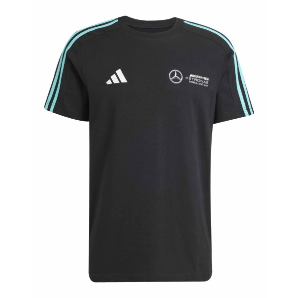 Adidas MER DNA TEE M JV5425