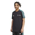 Adidas MER DNA TEE M JV5425 Adidas MER DNA TEE M JV5425, Adidas