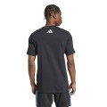 Adidas MER DNA GFTEE M JV5434 Adidas MER DNA GFTEE M JV5434, Adidas