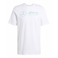 Adidas MER DNA GFTEE M JV5456 Adidas MER DNA GFTEE M JV5456, Adidas