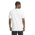 Adidas MER DNA GFTEE M JV5456 Adidas MER DNA GFTEE M JV5456, Adidas