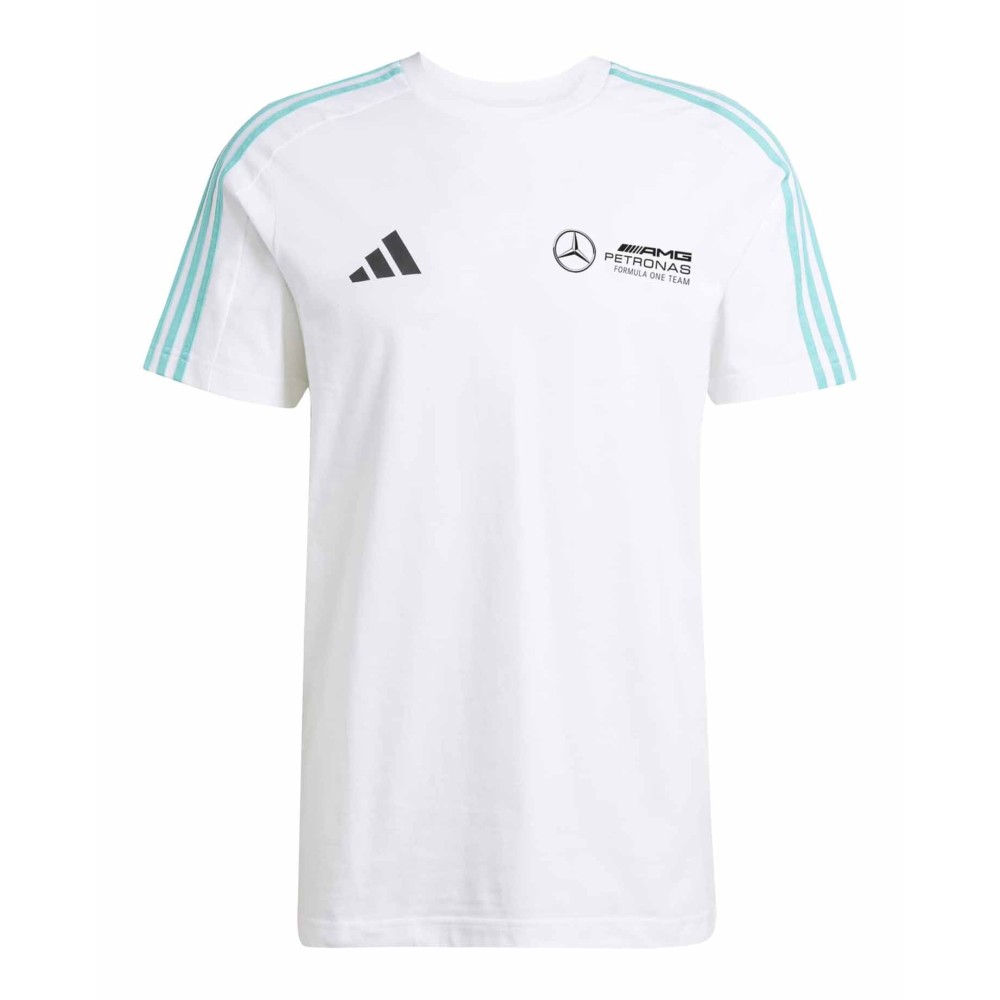 Adidas MER DNA TEE M JV5457 Adidas MER DNA TEE M JV5457, Adidas