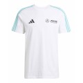 Adidas MER DNA TEE M JV5457 Adidas MER DNA TEE M JV5457, Adidas