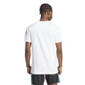 Adidas MER DNA TEE M JV5457 Adidas MER DNA TEE M JV5457, Adidas