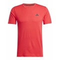 Adidas TR-ES BASE T JN7314 Adidas TR-ES BASE T JN7314, Adidas