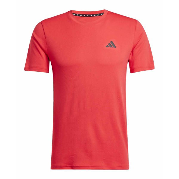 Adidas TR-ES BASE T JN7314