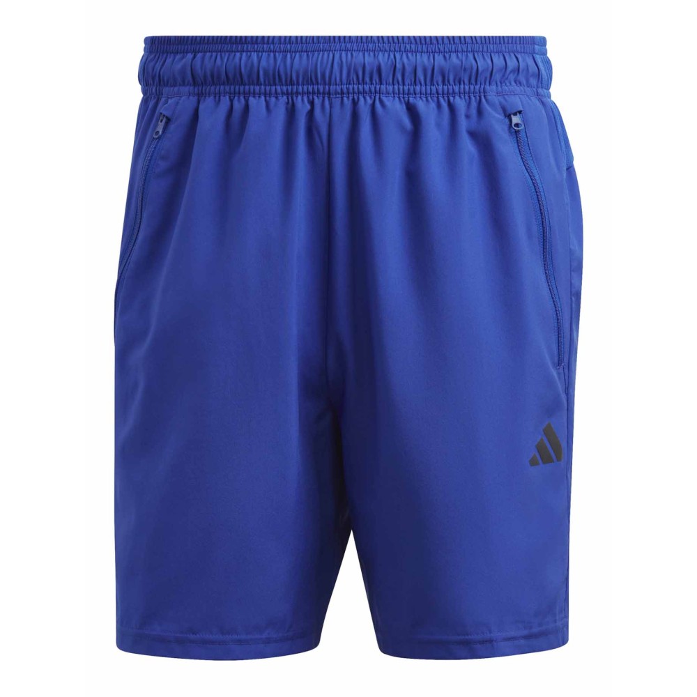 Adidas TR-ES WV SHO IC6979, Adidas