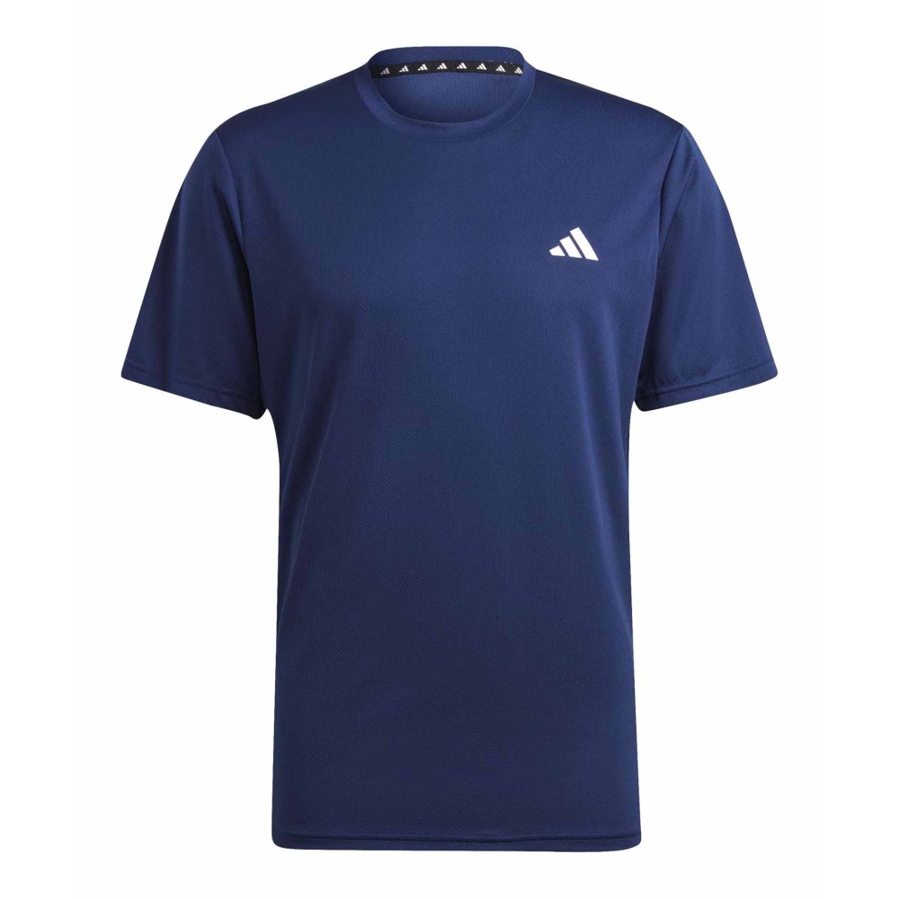 Adidas TR-ES BASE T IC7429, Adidas