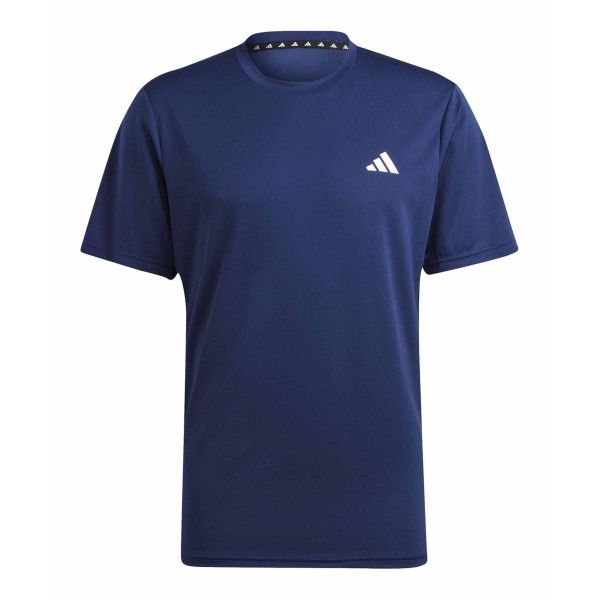 Adidas TR-ES BASE T IC7429