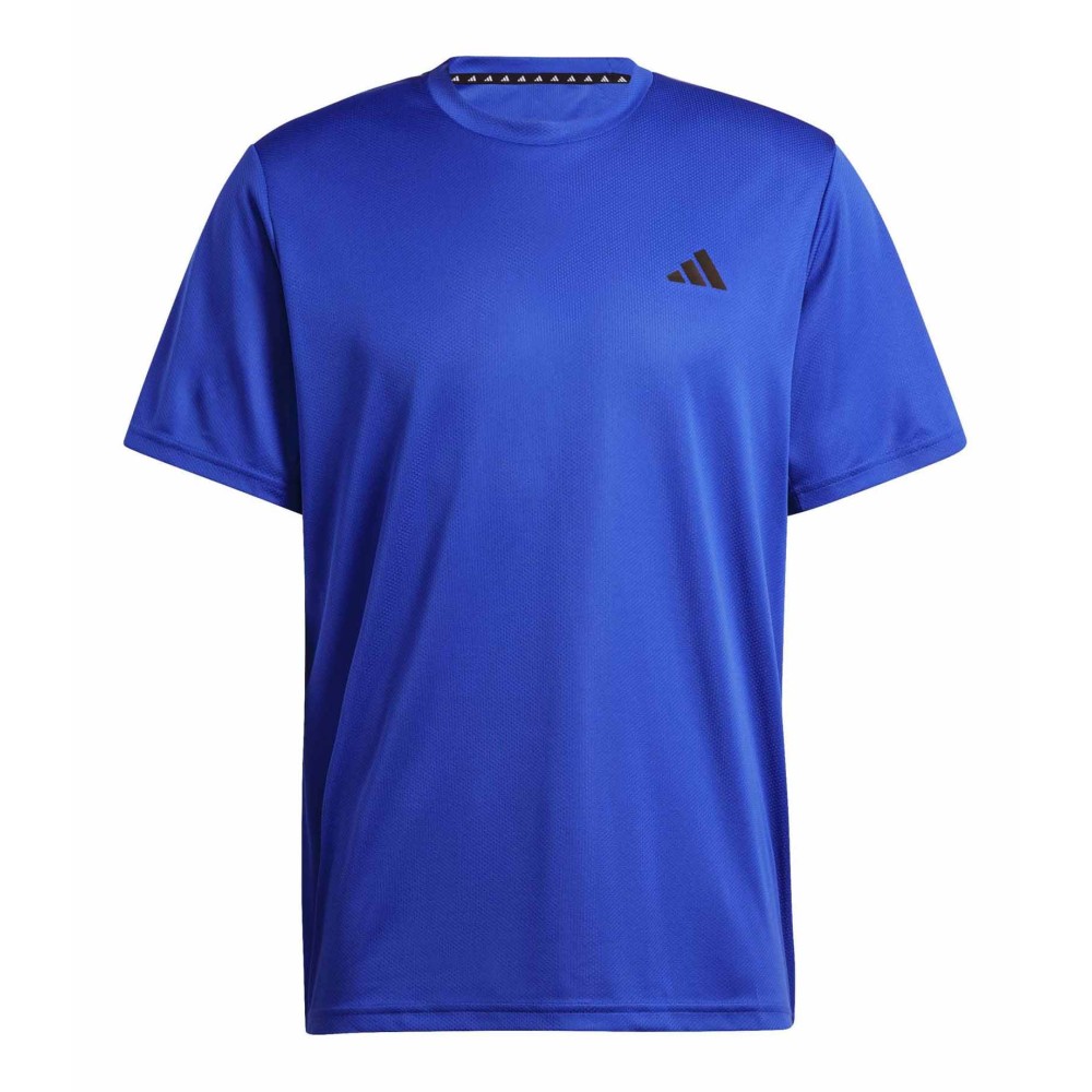 Adidas TR-ES BASE T IW3356 Adidas TR-ES BASE T IW3356, Adidas