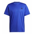 Adidas TR-ES BASE T IW3356 Adidas TR-ES BASE T IW3356, Adidas