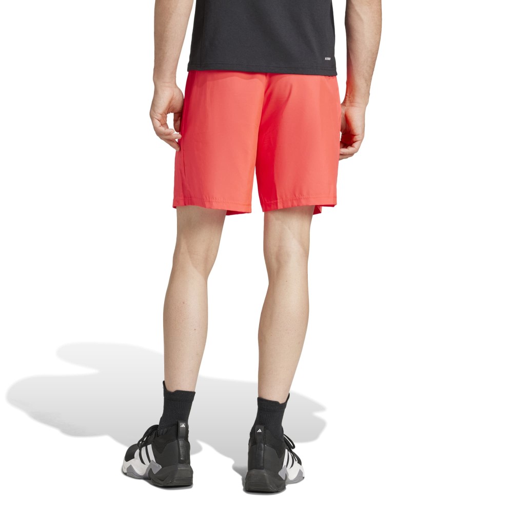 Adidas TR-ES WV SHO JN7316, Adidas