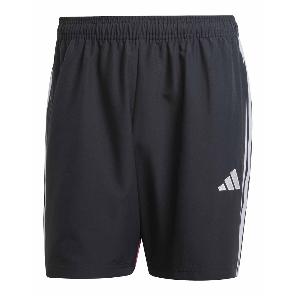 Adidas TIRO ES W SHO JC5453, Adidas
